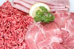 11 mituri despre carnea de porc pe care mulți oameni încă le cred / Ce spun specialiștii despre unul dintre cele mai controversate alimente