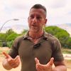 VIDEO | Carbohidrații sunt necesari. George Stanciu (antrenor fitness, Barcelona): Dieta e pentru două săptămâni, trei luni, după care omul revine la aceleași obiceiuri. Trebuie creat un stil de viață de care să se bucure