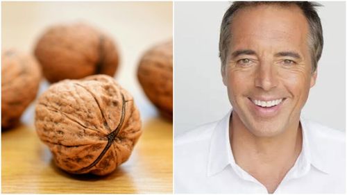 „Poți să trăiești până la 100 de ani?” / Un cercetător prezintă două „suplimente” alimentare pentru longevitate, naturale și ieftine, pe care le găsești în orice supermarket