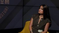 VIDEO | Grupurile mari preiau tot mai multe afaceri locale din HoReCa / Anita Huzum: „Grupurile puternice preiau alte businessuri, dar nu presupune neapărat schimbarea conceptelor”