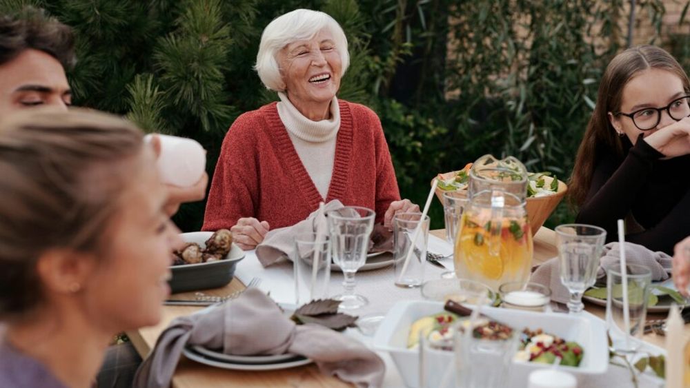 Modificări ale dietei și stilului de viață, după îndepărtarea vezicii biliare/ Trebuie să respecți câteva reguli care te vor ajuta să susții activitatea ficatului