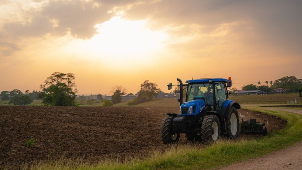 Forța Fermierilor, asociație a agricultorilor din Republica Moldova, neagă asocierea sa cu Ilan Șor