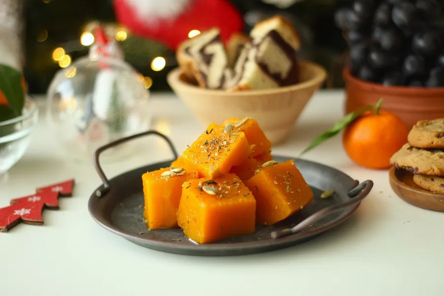 dovleac-copt-masa-craciun