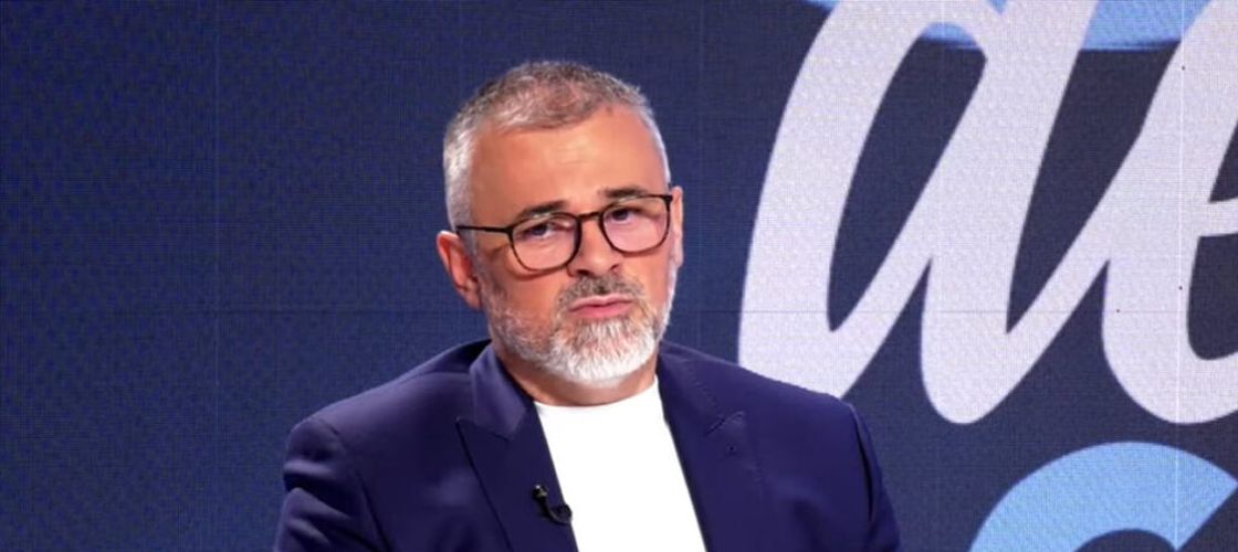 Dezbaterea G4Media și G4Food „Antirisipa: soluții pentru economisire” | Florin Maxim, Fondator Hospitality Culture Institute: Restaurantele sunt pregătite, dar clientul trebuie să solicite „la pachet” mâncarea rămansă. Decizia este a lui