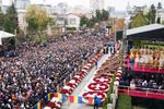 Ce să NU faci de Sf. Parascheva în 14 octombrie. Iată ce pățești dacă nu respecți interdicțiile: de la boală și pagubă până la apariția negilor pe mâini