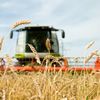 Parlamentul European aprobă noi norme pentru plantele modificate genetic prin Noile Tehnici Genomice