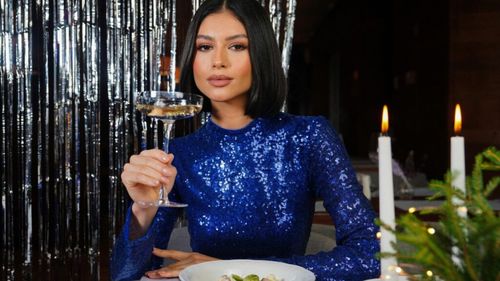 Cum să eviți frica de mâncare, de Crăciun, conform unui nutritionist: Nu sări peste mese, renunță la restricții, nu te lăsa copleșit de nostalgie și nu mânca din politețe!