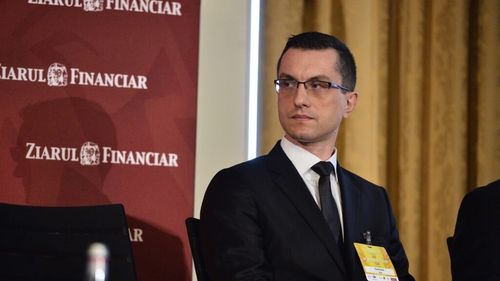 Câți bani europeni au intrat în agricultura românească / Paul Eduard Kmen, director general adjunct APIA: „45 miliarde de euro, cu o rată de o absorbție de peste 96%” / Transformarea digitală a APIA: de la hărți pe perete la sateliți și inteligență artificială