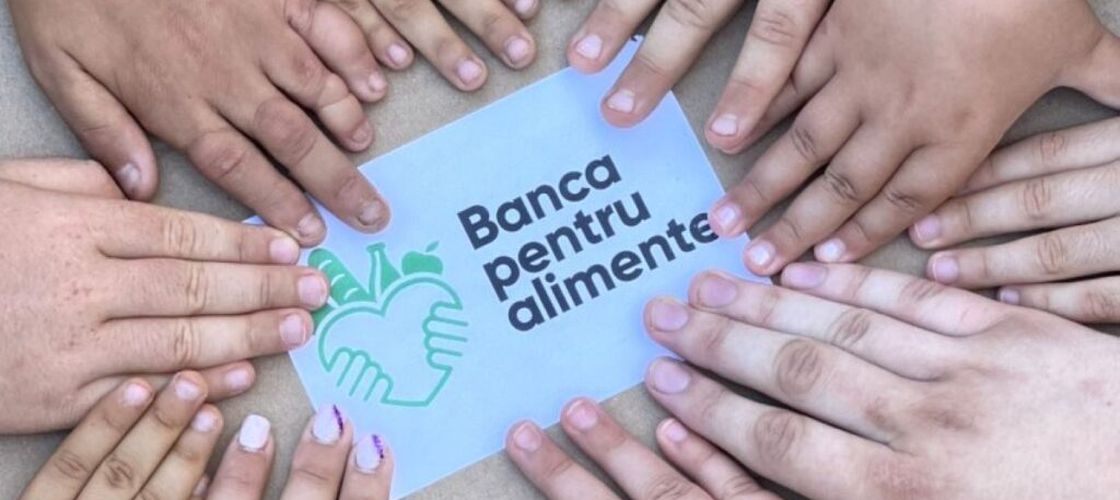 Asociația Caritas face apel, înaintea sărbătorilor de Paște, la locuitorii din Harghita / Se pot dona alimente, la punctele speciale de colectare amplasate în magazine (20-22 martie)