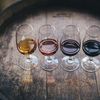 VINARIUM 2026 aduce la Ploiești peste 1.300 de vinuri din zeci de țări / România găzduiește cel mai mare concurs de profil din Europa Centrală și de Est