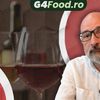 VIDEO | Connaisseur fără ifose (Ep. 91) | Culorile vinurilor: ce ne arată despre vârsta și starea unei sticle / Explicațiile lui Cezar Ioan