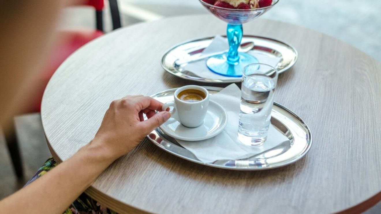 Furnizorul de apă din Buzău dă asigurări: Restaurantele care vor oferi apă potabilă gratuit, racordate la puncte termice cu staţii de filtrare