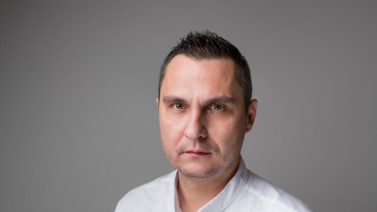 Wolt anunță o schimbare la nivel de leadership în România, pentru a susține următoarea etapă de creștere