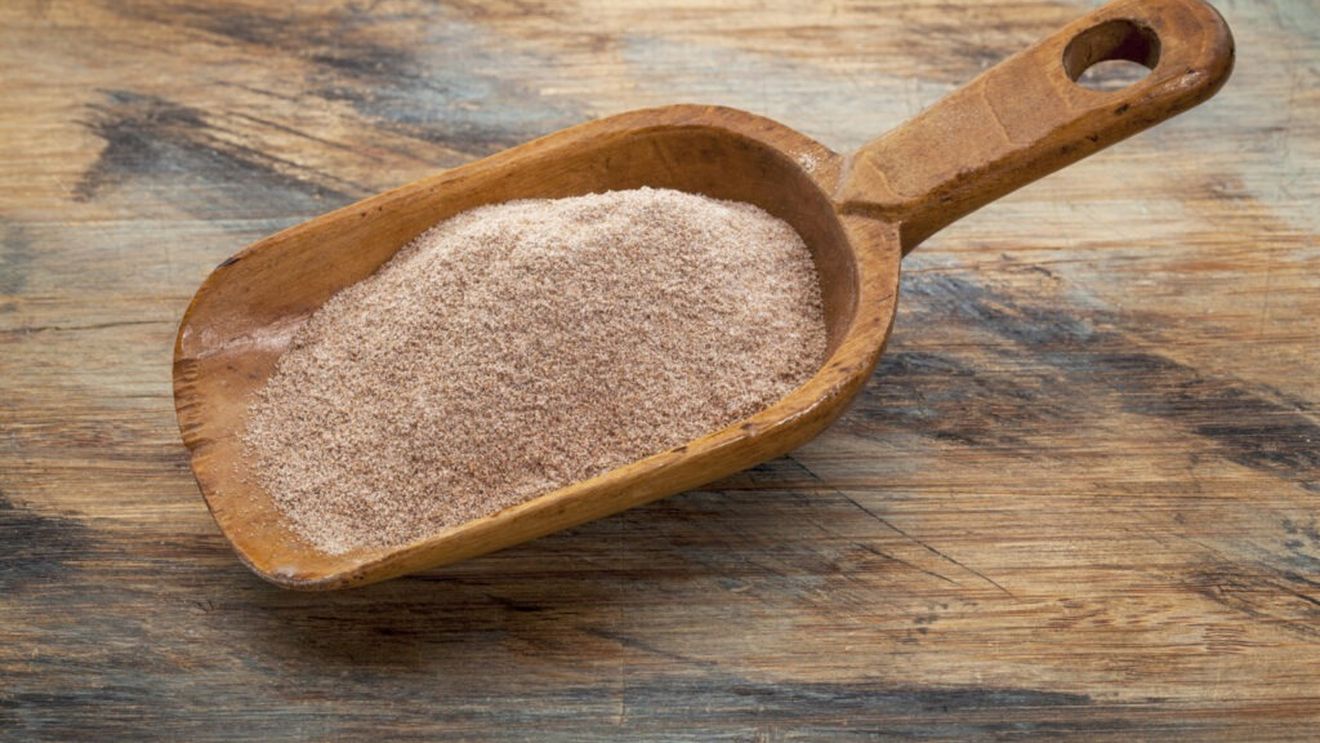 Ce este „teff”-ul, cereala cu origini africane și beneficii pentru sănătate / Nu are gluten și are conținut ridicat de proteine / Cum poate fi integrat în dietă