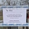Controale ANPC în toată țara / Amenzi de peste 6,8 milioane de lei și produse retrase din cauza neregulilor grave