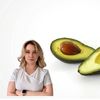 VIDEO | Dr. Marina Leontescu, medic specialist radioterapie: „Avocado, varianta mea preferată de mic dejun”. Iată ce vitamine conține avocado și ce rol au ele în menținerea sănătății