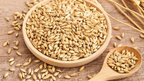 Administraţia Naţională de Meteorologie: Cultura grâului de toamnă, afectată de secetă în Moldova, Dobrogea, Oltenia şi Muntenia şi local în Transilvania