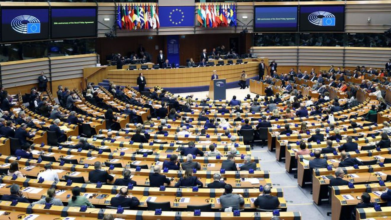 Parlamentul European dorește un sprijin consistent pentru crescătorii de animale. Au fost adoptate proiecte pentru măsuri concrete