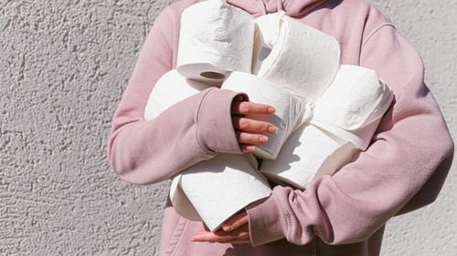 Cele mai bune trucuri alimentare pentru a trata constipația, indiferent dacă este cronică sau ocazională/ Postul intermitent se numără printre soluții