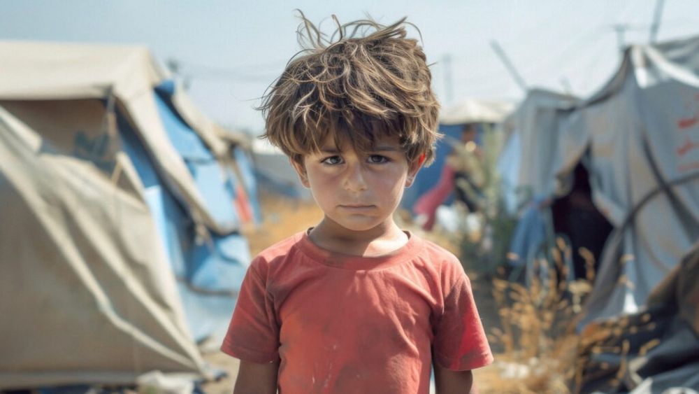 Unul din patru copii săraci merge seara flămând la culcare / Programul „Pâine şi Mâine” oferă o şansă la educaţie pentru 1.000 de copii din 12 județe