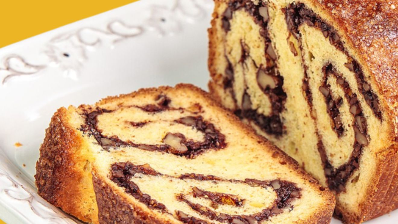 Platformă de livrări: Ciorba de burtă, cozonacul și sarmalele, în topul comenzilor de Paște