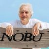 Robert De Niro investește 250 de milioane de dolari într-un resort în Caraibe / Proiectul Nobu aduce restaurante de top pe insula Barbuda
