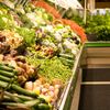 Arad: Direcția Agricolă începe controale în supermarket-uri, după ce directorul instituției a găsit legume cu mucegai