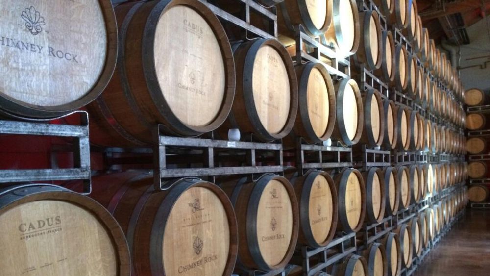 In bio veritas? Cine produce cel mai mult vin biologic în lume. Liderii agriculturii bio