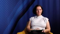 Ce să faci la prima oră a dimineții dacă vrei să slăbești/ Nutiționist Tania Fântână: Obiceiurile de zi cu zi fac diferența