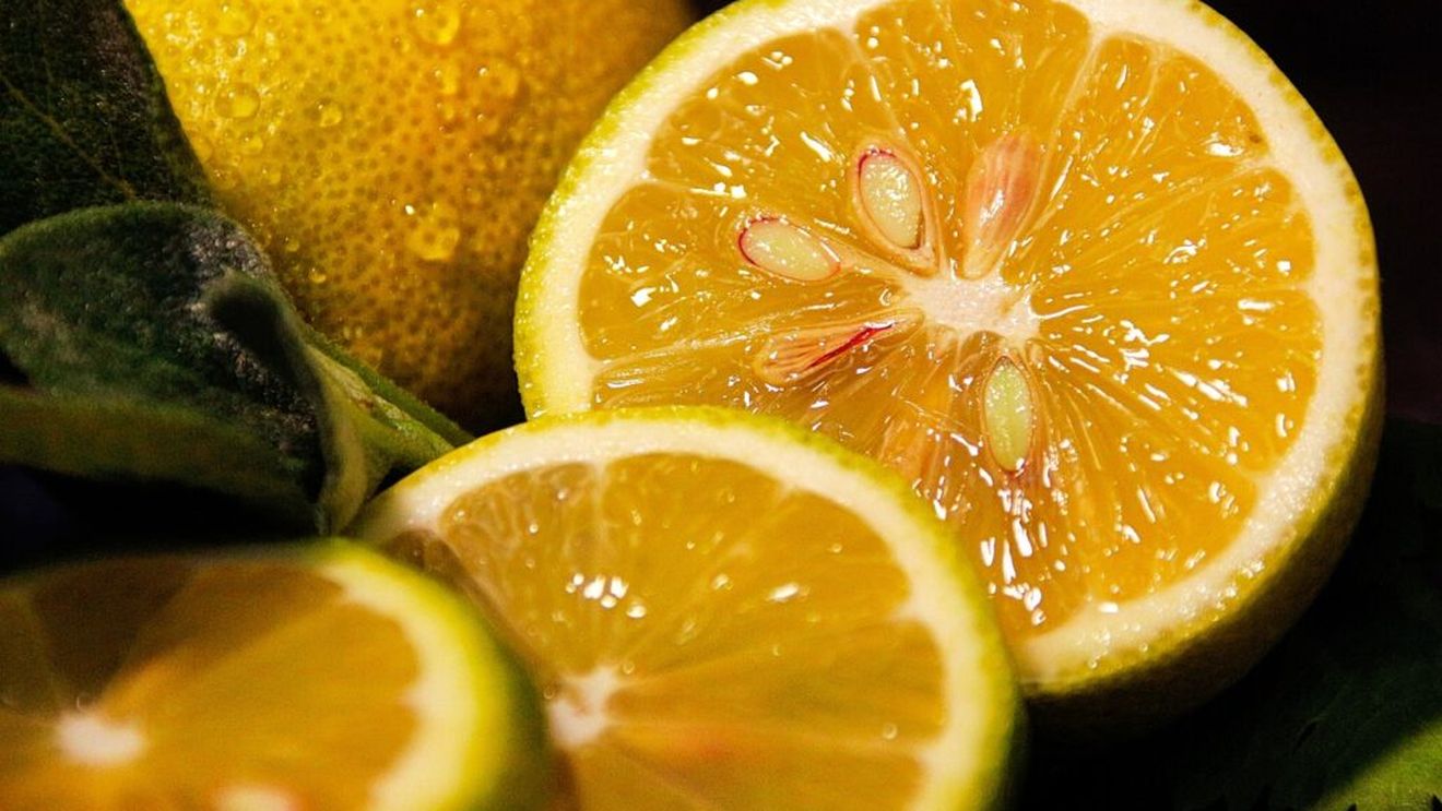 Antihistaminice naturale din alimente sau plante, care te pot ajuta dacă ești alergic