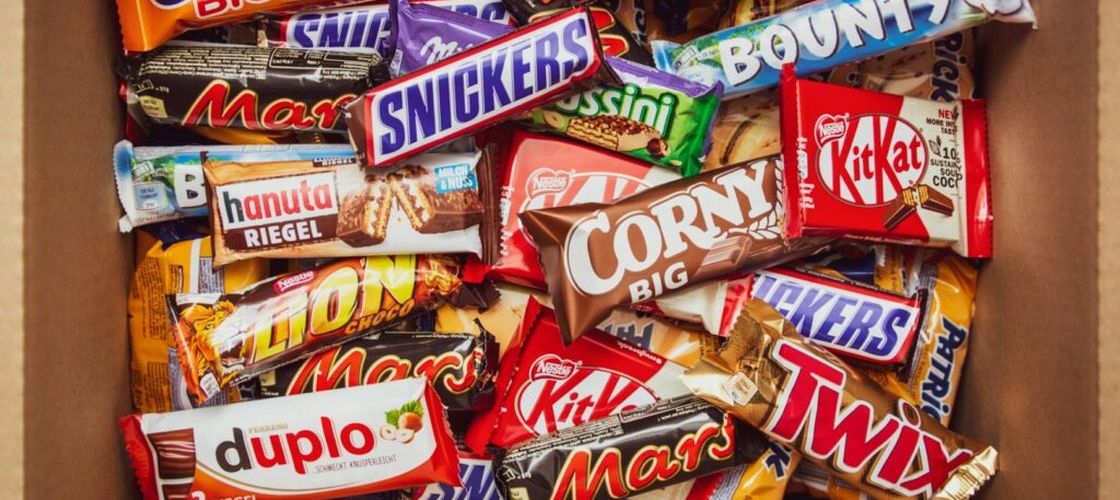 Pofta de dulce de multe ori nu dispare/ Iată care sunt factorii care o influențează indiferent de tipul de dietă (studiu)