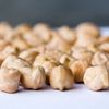 Ce să pui în coșul de cumpărături pentru un creier mai sănătos / Șapte alimente recomandate de nutriționiști