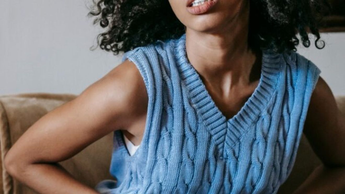 Combinații alimentare de evitat, mai ales vara, altfel rezultatul va fi un... dezastru