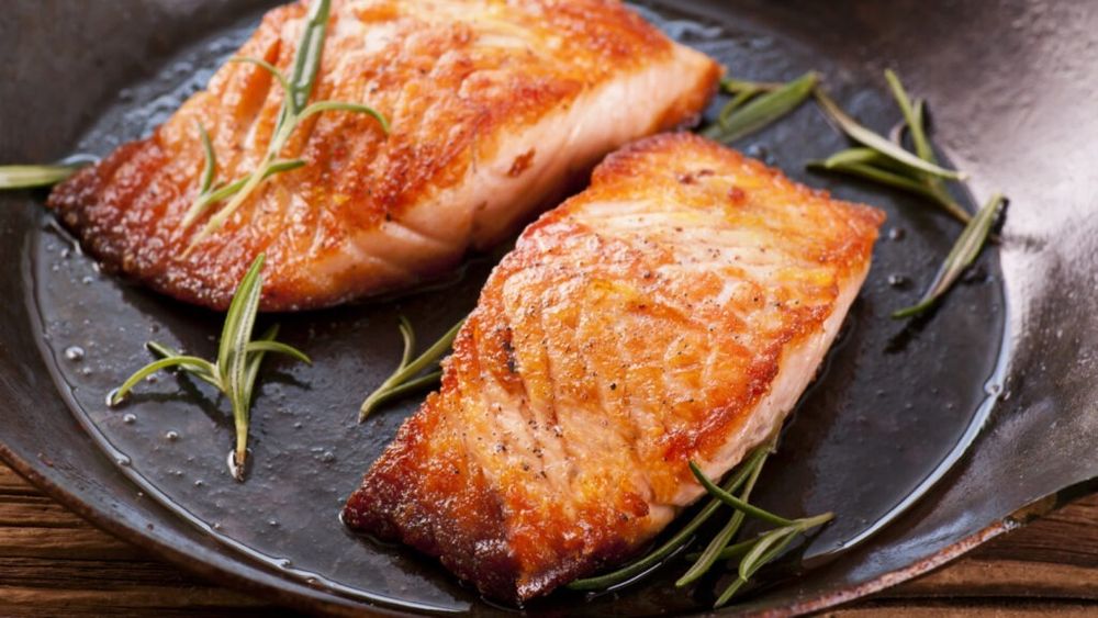 Ce alimente ar trebui să eviți și care sunt cele care te vor ajuta în reducerea inflamației din organism/Inflamația cronică a fost asociată cu o mulțime de boli cronice/Explicațiile unui nutriționist