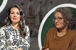 Ce nu ți-a zis nimeni despre iaurtul din magazin. Mădălina Cocan, Lăptăria cu Caimac: „Nu există produse miraculoase sau producători care fac magie”
