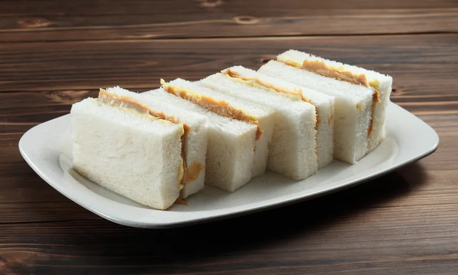 gastroenterologi, alimente, evitare, paine alba