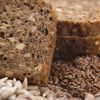 Cea mai bună pâine după 50 de ani, potrivit nutriționiștilor / Ce avantaje are față de pâinea obișnuită