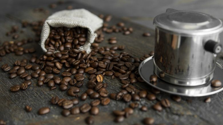 Orașul în care există o cafenea la fiecare 100 de metri / Regiunea care ar putea schimba viitorul cafelei