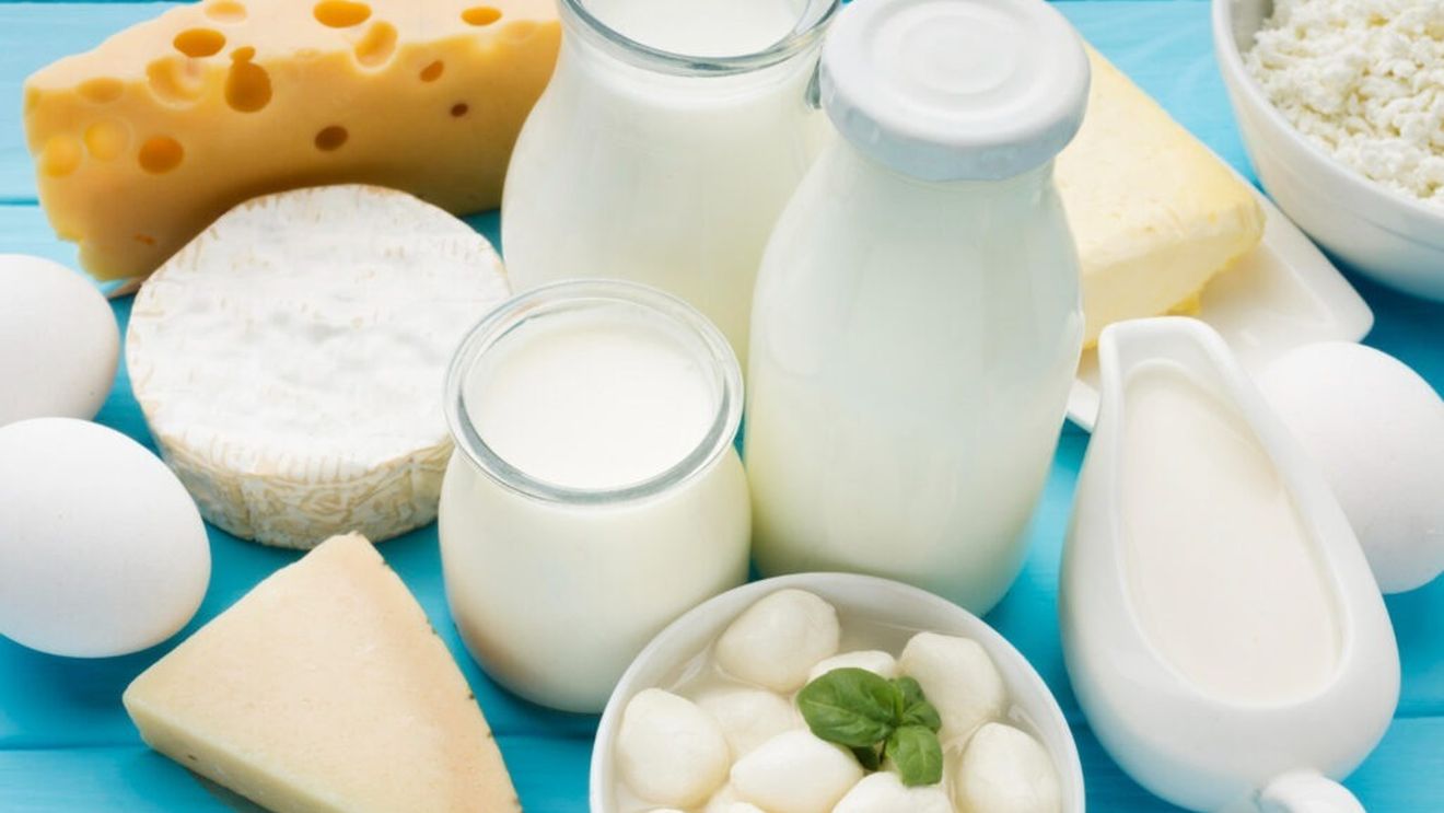 DSP Brăila confirmă un caz de listerioză la Spitalul Judeţean, soldat cu decesul pacientului / Boala se dobândește prin consumul de alimente contaminate, în special produse lactate nepasteurizate