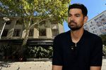 VIDEO | George Tuță: „Bucureștiul nu mai are o piață de gros funcțională” / Primarul Sectorului 1 propune un centru de aprovizionare pentru comercianți și producători