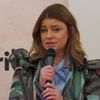 VIDEO | Silvia Ion, Horeca Insight: Restaurantele vor tot mai multe ingrediente locale. Producătorii trebuie să fie mai uniți și să acceseze fonduri europene