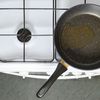 Producătorul tigăilor Tefal, somat să renunțe la „substanțele chimice eterne” din vasele antiaderente / Ce reproșează organizațiile de mediu