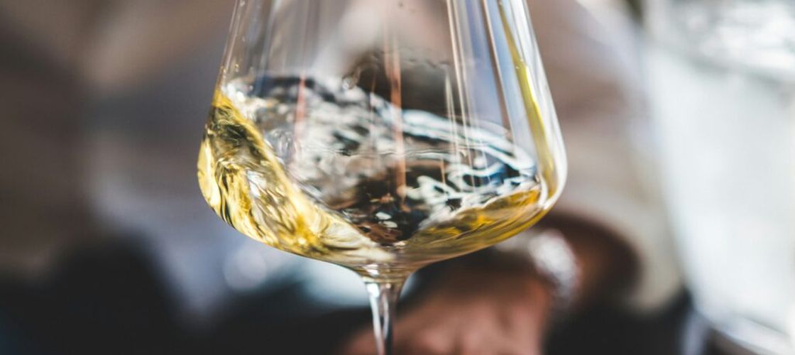 Germania se aşteaptă la cea mai mică producţie de vin din ultimii 16 ani. Seceta a afectat recolta de struguri