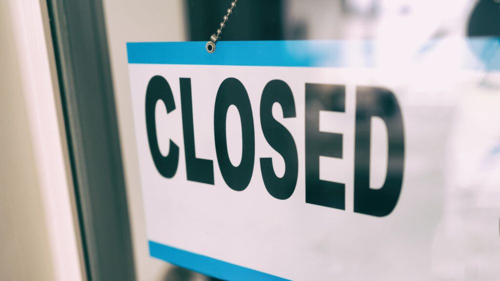 Joia Gurmanzilor, între tradiție și supraviețuire: restaurantele din Sfântu Gheorghe caută soluții, în timp ce livrările domină piața / „Cultura de restaurant a rămas numai pentru evenimente”