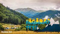 Făgăraș Fest 2026 – tururi ghidate și gastronomie locală, ecoturism și educație montană