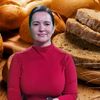 Adevărul despre pâinea integrală: când ajută și când nu / Tania Fântână (nutriționist): Pâinea a ajuns, în ultimii ani, aproape un „dușman public”