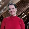 Putem mânca ciocolată la micul dejun? Răspunsul nutriționistului Tania Fântână: Cel mai important lucru este să ieșim din logica „totul sau nimic”