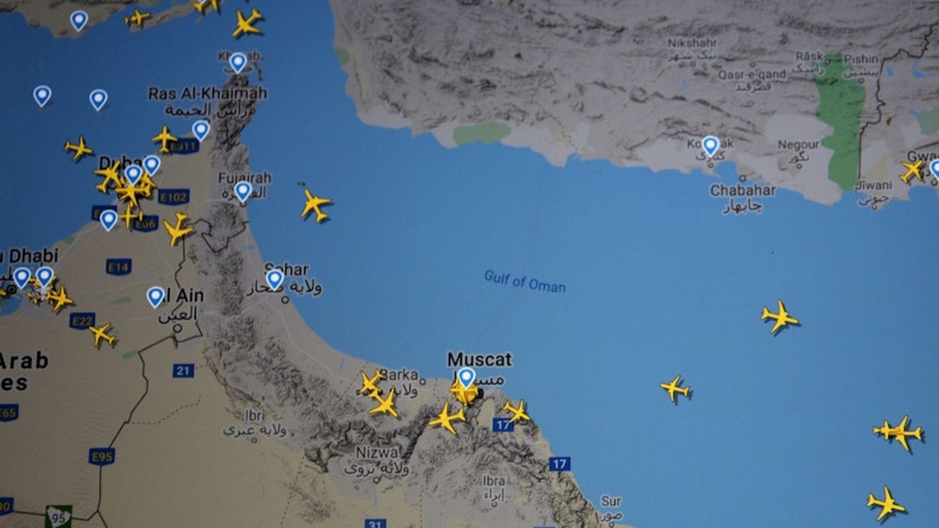 Cum afectează conflictul din Orientul Mijlociu agricultura europeană/ Îngrășămintele și rapița, sub presiune/ Fabricile de îngrășăminte din Egipt și Iran nu mai funcționează de o săptămână