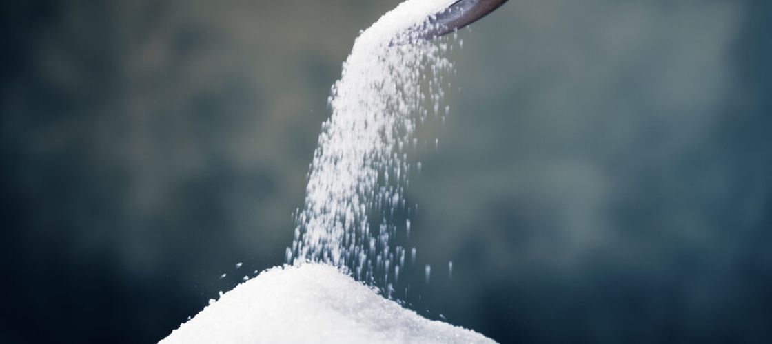 Europa se pregătește pentru cea mai mică producție de zahăr din ultimii nouă ani / Ce se întâmplă cu România și de ce prețurile ar putea crește