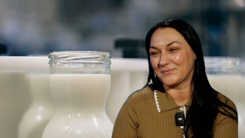 VIDEO | Alina Donici, Artesana: „Dacă nu poți citi ingredientele, nu consuma acel produs” / Cum citim corect etichetele și de ce produsele ultra-procesate ne îndepărtează de mâncarea adevărată